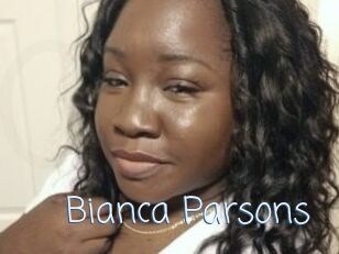 Bianca_Parsons