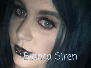 Bianca_Siren