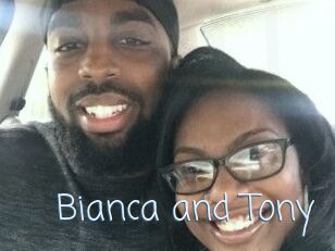 Bianca_and_Tony