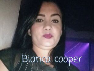 Bianca_cooper