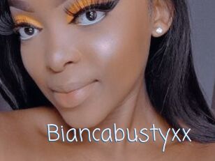 Biancabustyxx