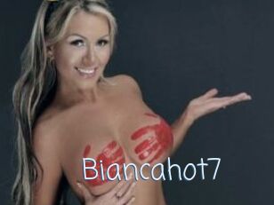 Biancahot7