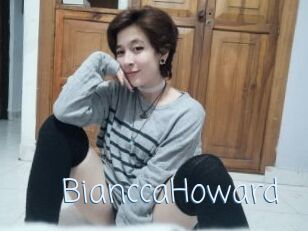 BianccaHoward