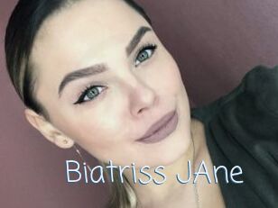 Biatriss_JAne