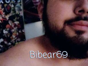 Bibear69