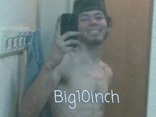 Big10inch