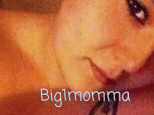 Big1momma