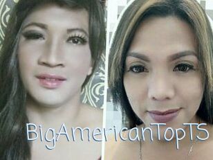 BigAmerican_TopTS