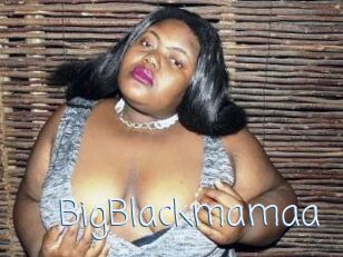 BigBlackmamaa