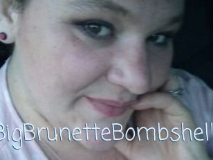 Big_Brunette_Bombshell