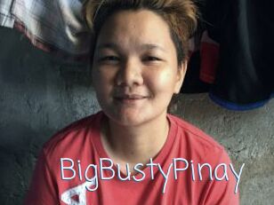 BigBustyPinay