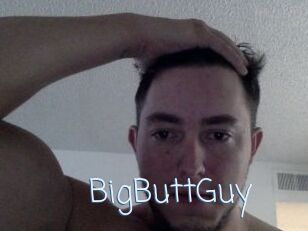 BigButtGuy