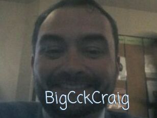 BigCckCraig