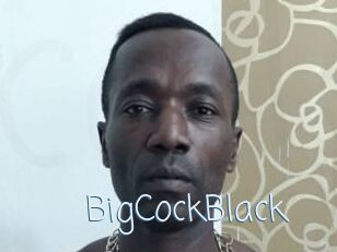 BigCock_Black