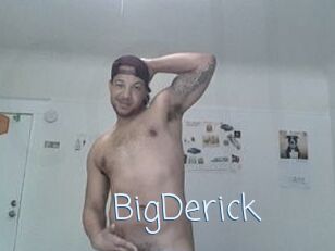 BigDerick