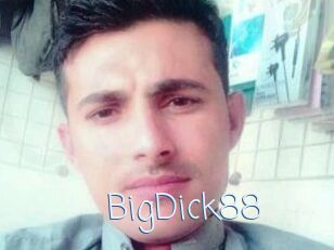 BigDick88