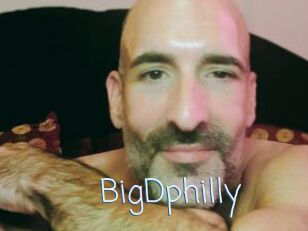 BigDphilly