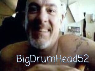 BigDrumHead52