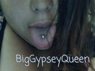 BigGypseyQueen