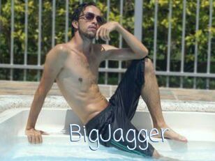 BigJagger