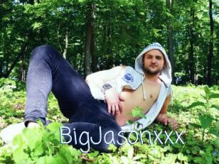 BigJasonxxx