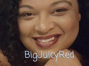 BigJuicyRed