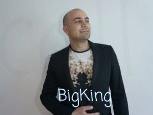 BigKing