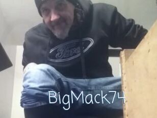 BigMack74
