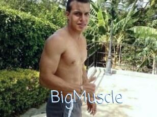 Big_Muscle