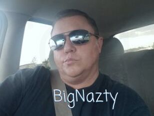 BigNazty