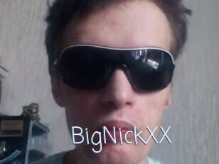 BigNickXX