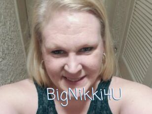 BigNikki4U