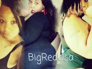 BigRedUsa