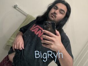 BigRyh