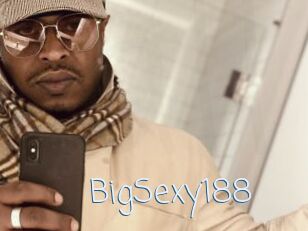 BigSexy188