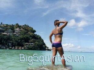 BigSquirtAsian