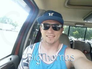 Big_Thomas