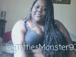 BigTittiesMonster93