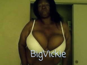 BigVickie