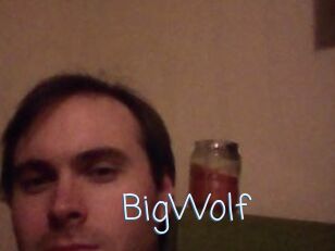 BigWolf