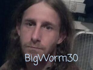 BigWorm30