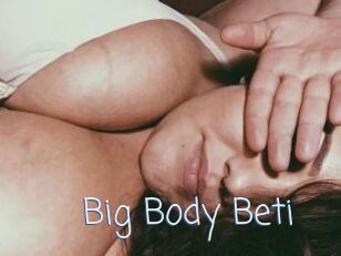 Big_Body_Beti