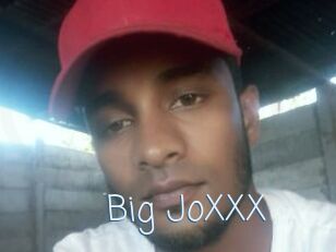 Big_JoXXX