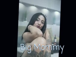 Big_Mommy