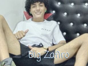 Big_Zafiro