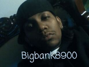 Bigbank8900