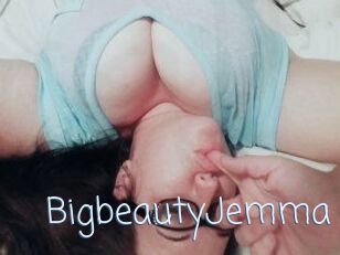 BigbeautyJemma