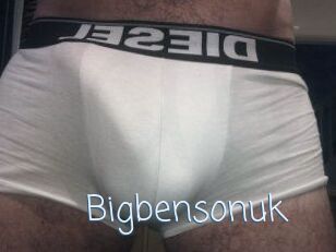 Bigbensonuk