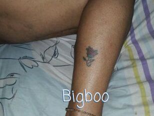 Bigboo