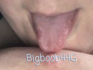 Bigboob44G